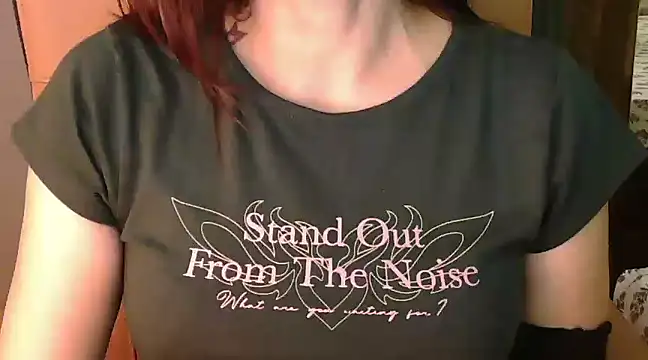 Snapshot of _Blue_Ruubyy_ chatting on 03.06.25  Blue Ruubyy  online show from 03.06.25