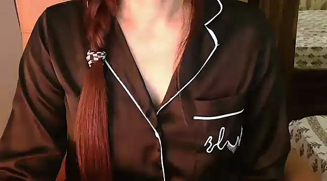 Snapshot of _Blue_Ruubyy_ chatting on 03.07.25  Blue Ruubyy  online show from 03.07.25