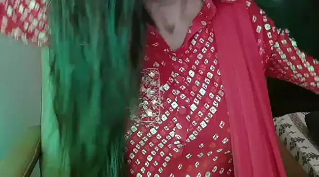 Snapshot of _Blue_Ruubyy_ chatting on 03.08.25  Blue Ruubyy  online show from 03.08.25