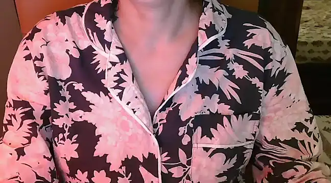 Snapshot of _Blue_Ruubyy_ chatting on 03.21.25  Blue Ruubyy  online show from 03.21.25