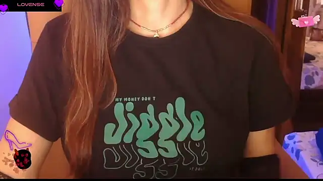 Snapshot of _Blue_Ruubyy_ chatting on 09.12.25  Blue Ruubyy  online show from 09.12.25