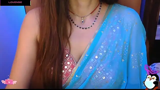 Snapshot of _Blue_Ruubyy_ chatting on 09.15.25  Blue Ruubyy  online show from 09.15.25