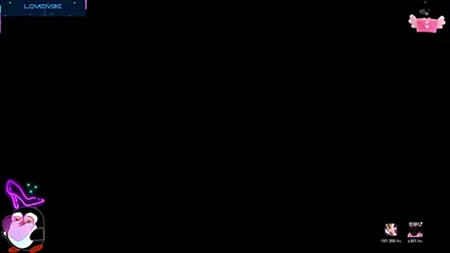 Snapshot of _Blue_Ruubyy_ chatting on 10.23.25  Blue Ruubyy  online show from 10.23.25