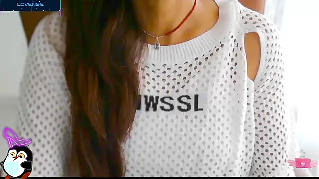 Snapshot of _Blue_Ruubyy_ chatting on 10.31.25  Blue Ruubyy  online show from 10.31.25