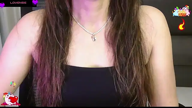  Blue Ruubyy  online show from 06.07.26