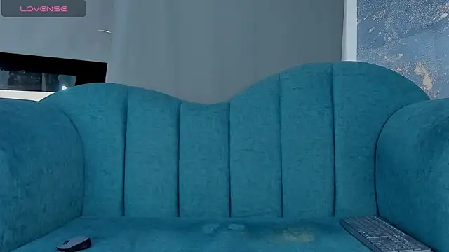 George Diesell online show from 09.27.25