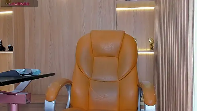 George Diesell online show from 11.17.25