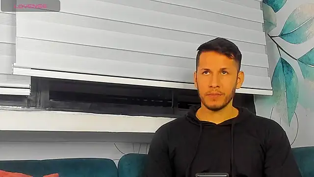 George Diesell online show from 02.24.26