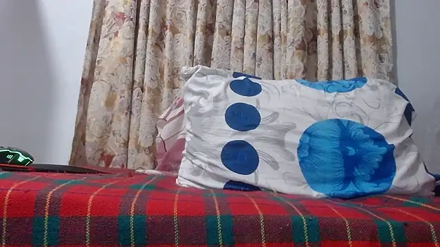 gollfather13 online show from 01.28.25