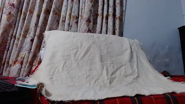 gollfather13 online show from 01.31.25