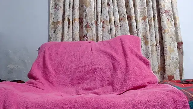 gollfather13 online show from 02.06.25