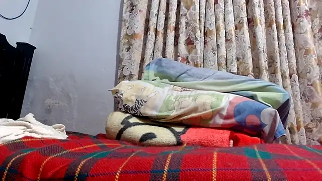 gollfather13 online show from 02.21.25