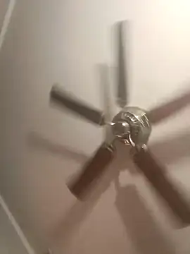 PuzzledEdge4 online show from 12.21.25