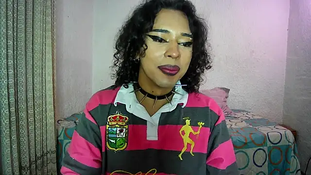angelsdustxxx online show from 03.24.26