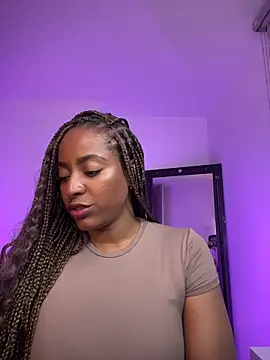 evangeline ch online show from 12.02.25