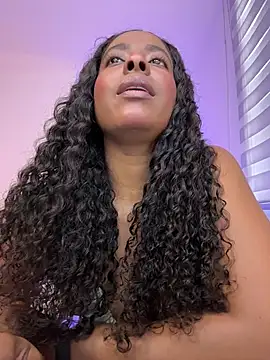 evangeline ch online show from 03.25.26