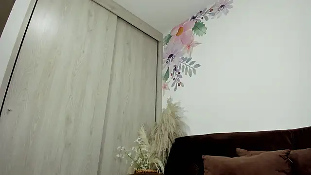 HannaSotoo online show from 02.26.25