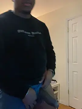 onlyonebbcking online show from 12.28.24