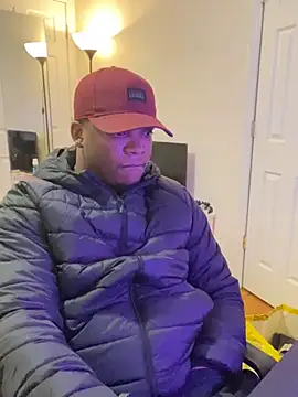 onlyonebbcking online show from 01.21.25
