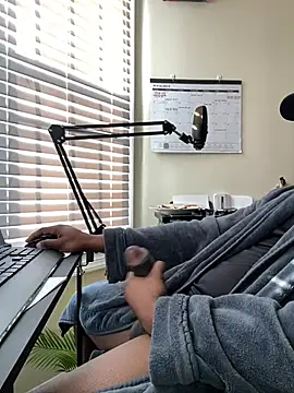 onlyonebbcking online show from 03.09.26