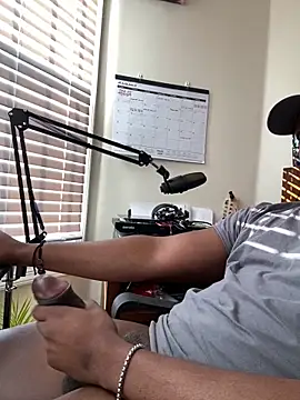 onlyonebbcking online show from 03.20.26