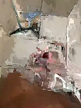 Snapshot of ctttx4432 chatting on 10.05.25 ctttx4432 online show from 10.05.25