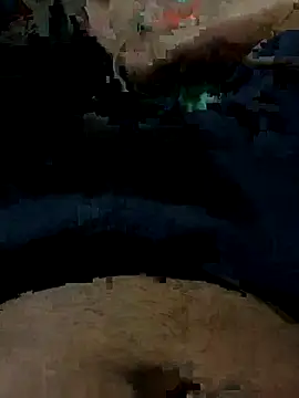 Snapshot of ctttx4432 chatting on 10.08.25 ctttx4432 online show from 10.08.25