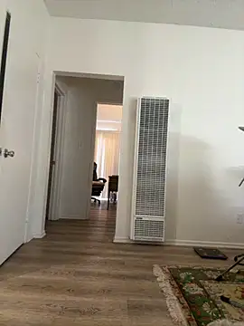 Drummajor online show from 09.20.25