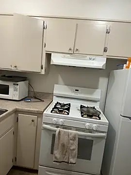 Drummajor online show from 11.15.25