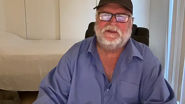 Drummajor online show from 03.06.26