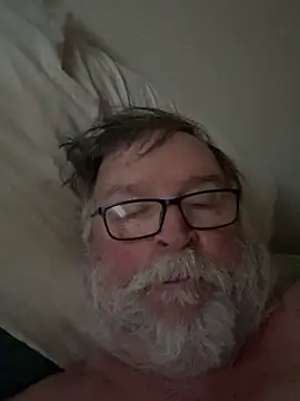 Drummajor online show from 03.16.26