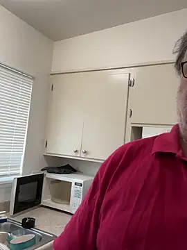 Drummajor online show from 03.25.26