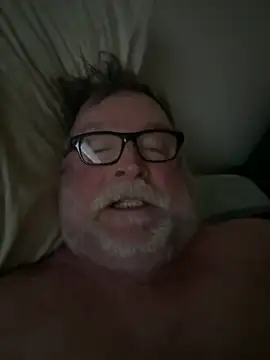 Drummajor online show from 04.03.26