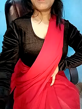 Dayna-36 online show from 12.14.24