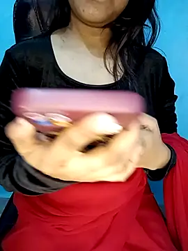 Dayna-36 online show from 12.14.24