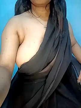 Dayna-36 online show from 12.15.24