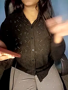 Dayna-36 online show from 12.15.24