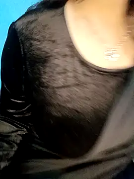 Dayna-36 online show from 12.16.24