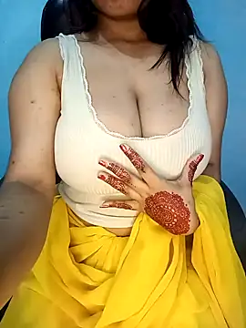 Dayna-36 online show from 12.22.24