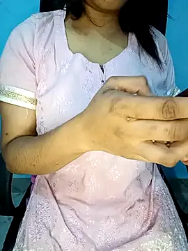Dayna-36 online show from 12.27.24