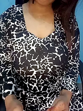 Dayna-36 online show from 12.27.24