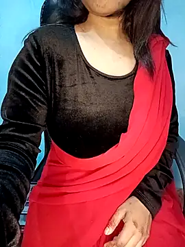 Dayna-36 online show from 12.28.24