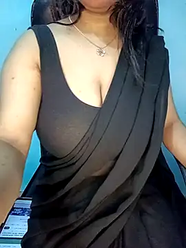 Dayna-36 online show from 12.29.24