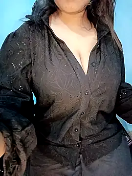 Dayna-36 online show from 12.31.24