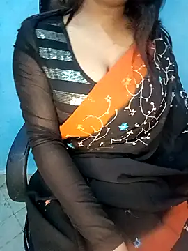 Dayna-36 online show from 01.07.25