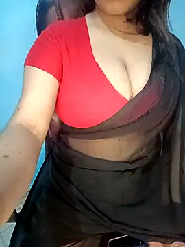 Dayna-36 online show from 01.08.25