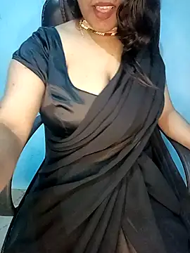 Dayna-36 online show from 02.02.25