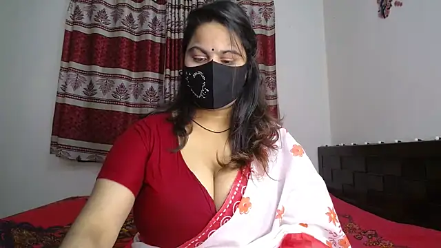 Dayna-36 online show from 11.26.25