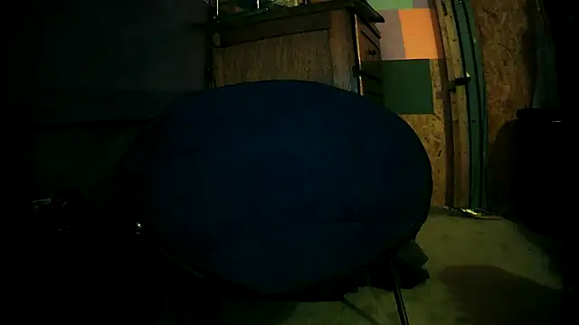 Haztogo4me online show from 11.17.25