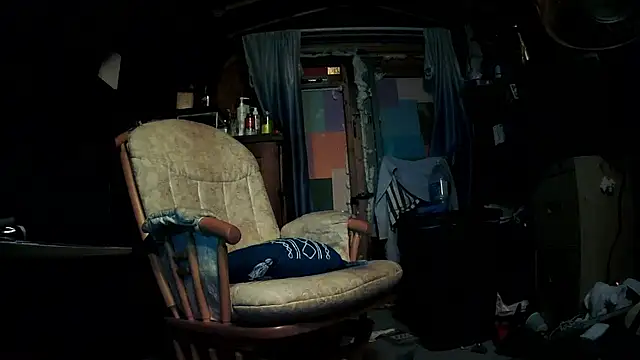 Haztogo4me online show from 01.17.26